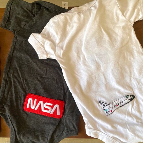 3-6 month Toddler Boys Lot 🌟$10 Deal!🌟 - Picture 2 of 3